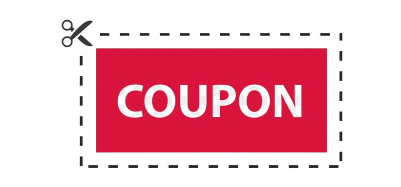 apply coupon codeTitanFlow checkout discount