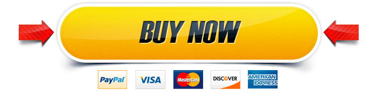 order now TitanFlow official site