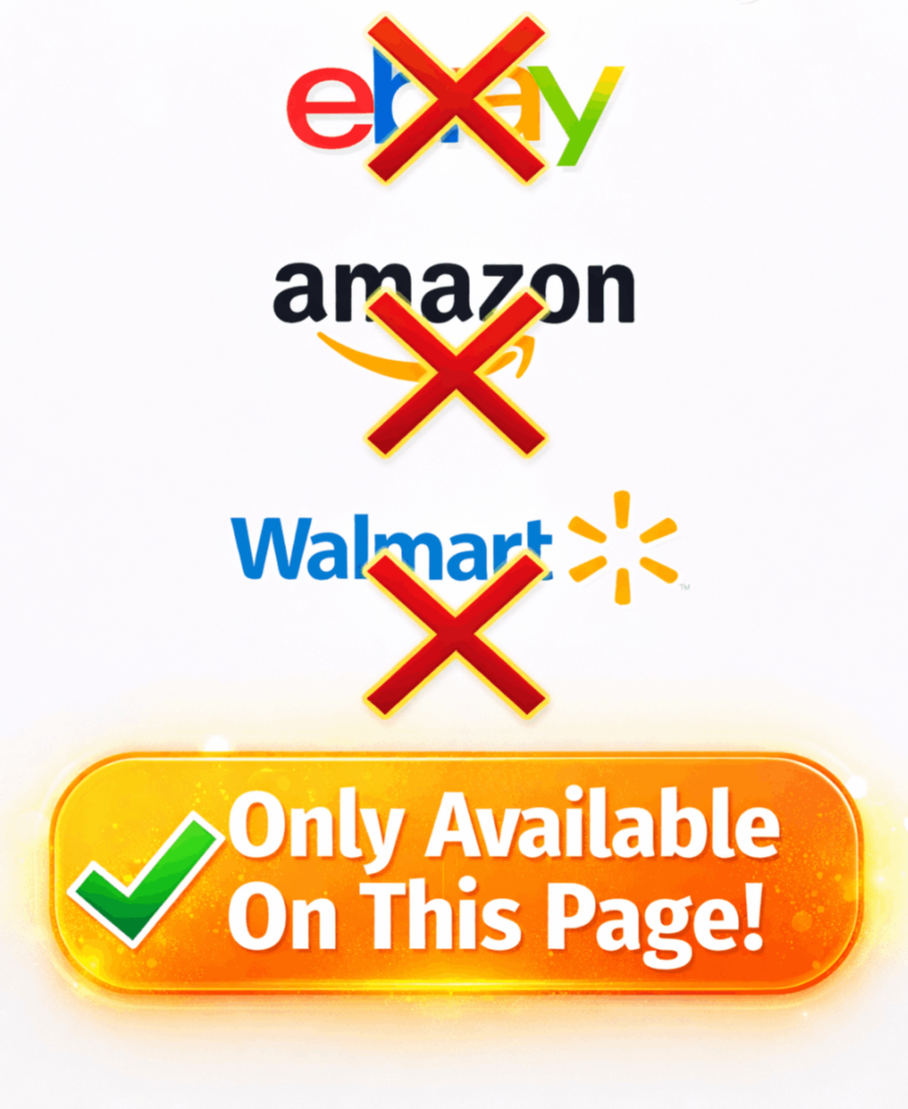 Buy TitanFlow online from official website safely